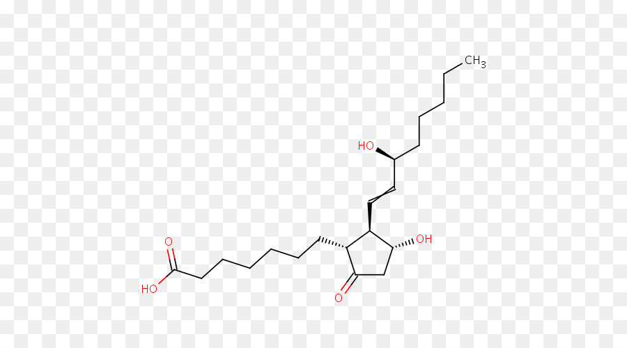 Linha，Ponto PNG