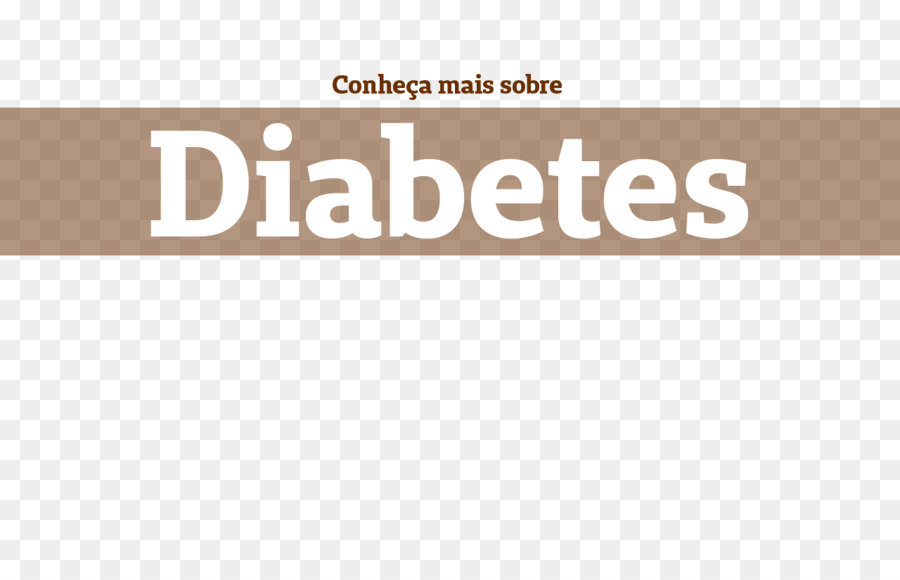 Diabetes Mellitus，O Pérade PNG