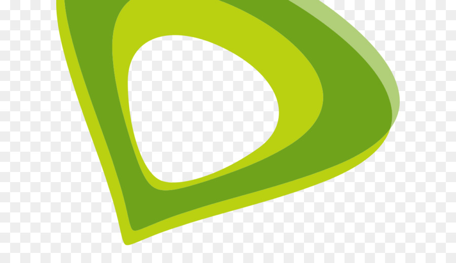 Logotipo Verde，Símbolo PNG