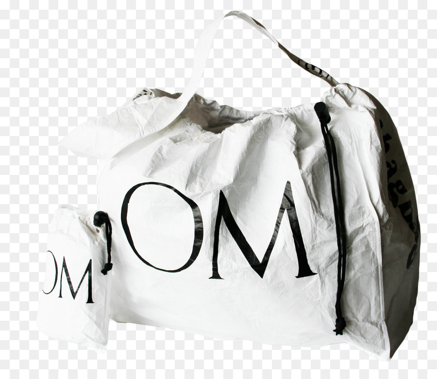 Bolsa De Mão，Branco PNG