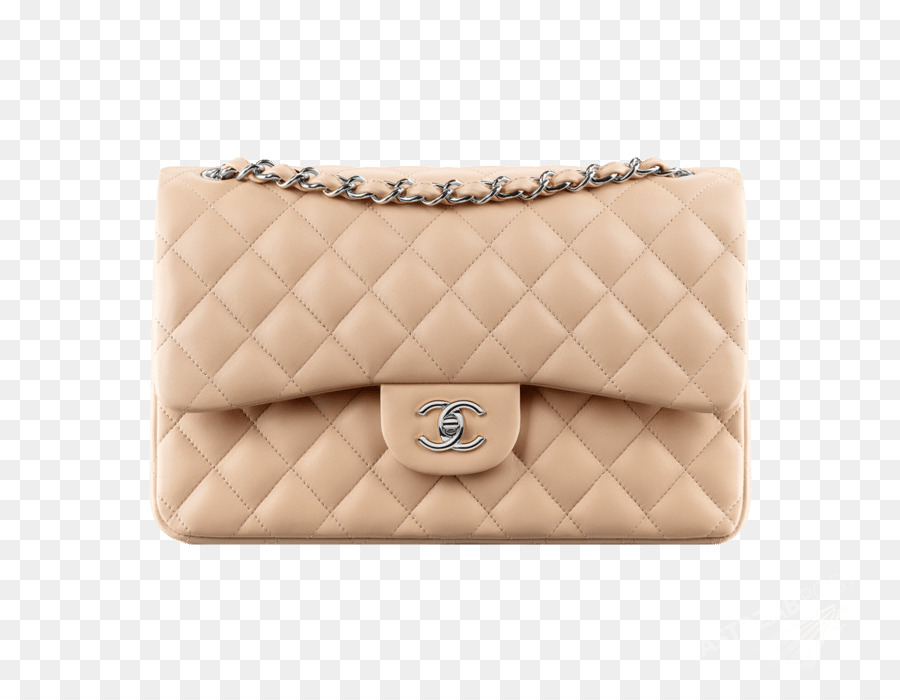 Chanel，Bolsa De Mão PNG