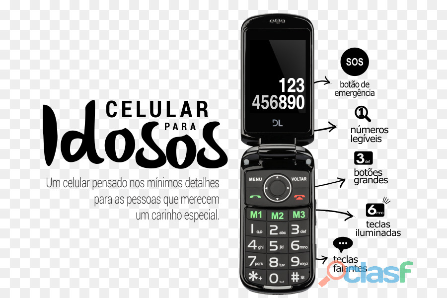 Recurso Telefone，Smartphone PNG