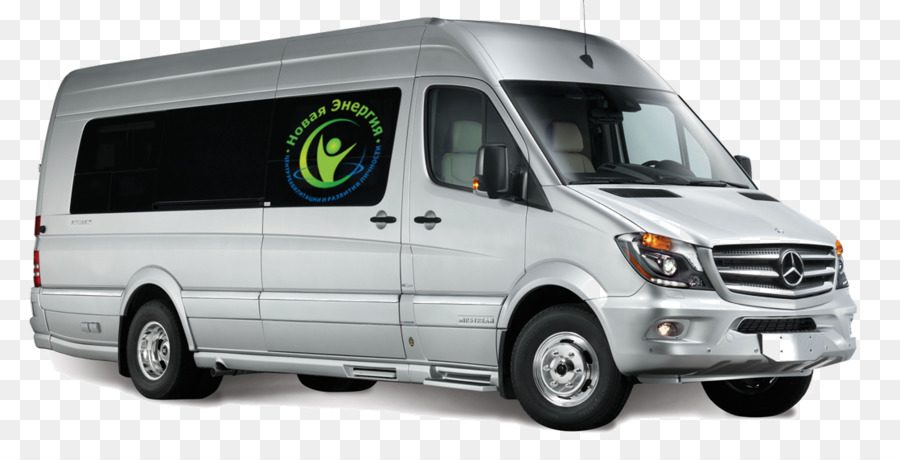 Mercedesbenz Sprinter，Mercedes PNG