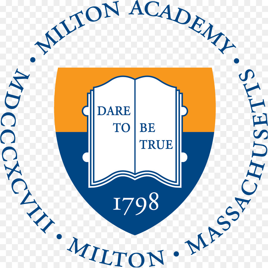 Milton Academia，Middlesex Escola PNG