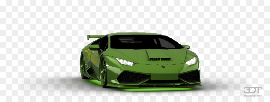 Lamborghini Gallardo，Lamborghini Aventador PNG