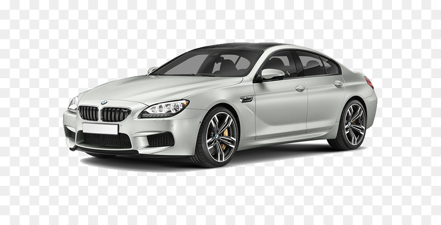 Carro，Bmw PNG