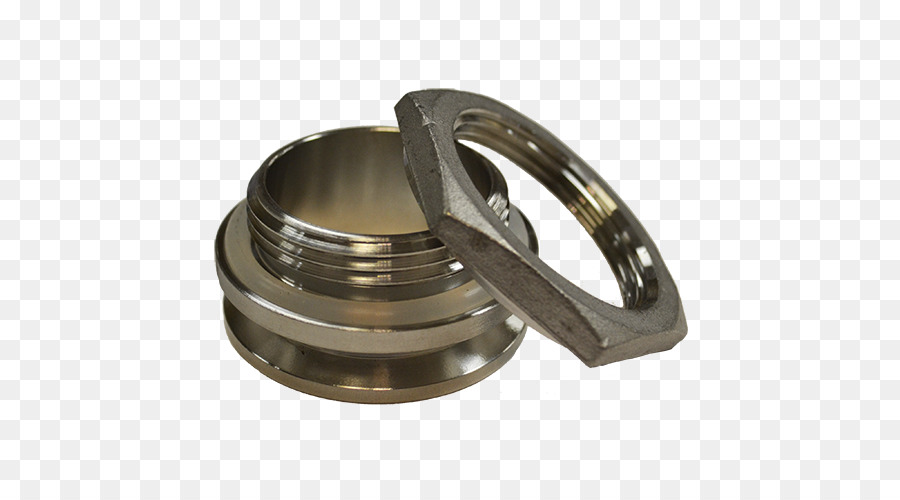 Metal，Flange PNG