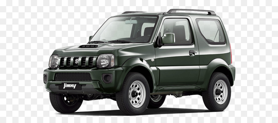 Suv，Carro PNG