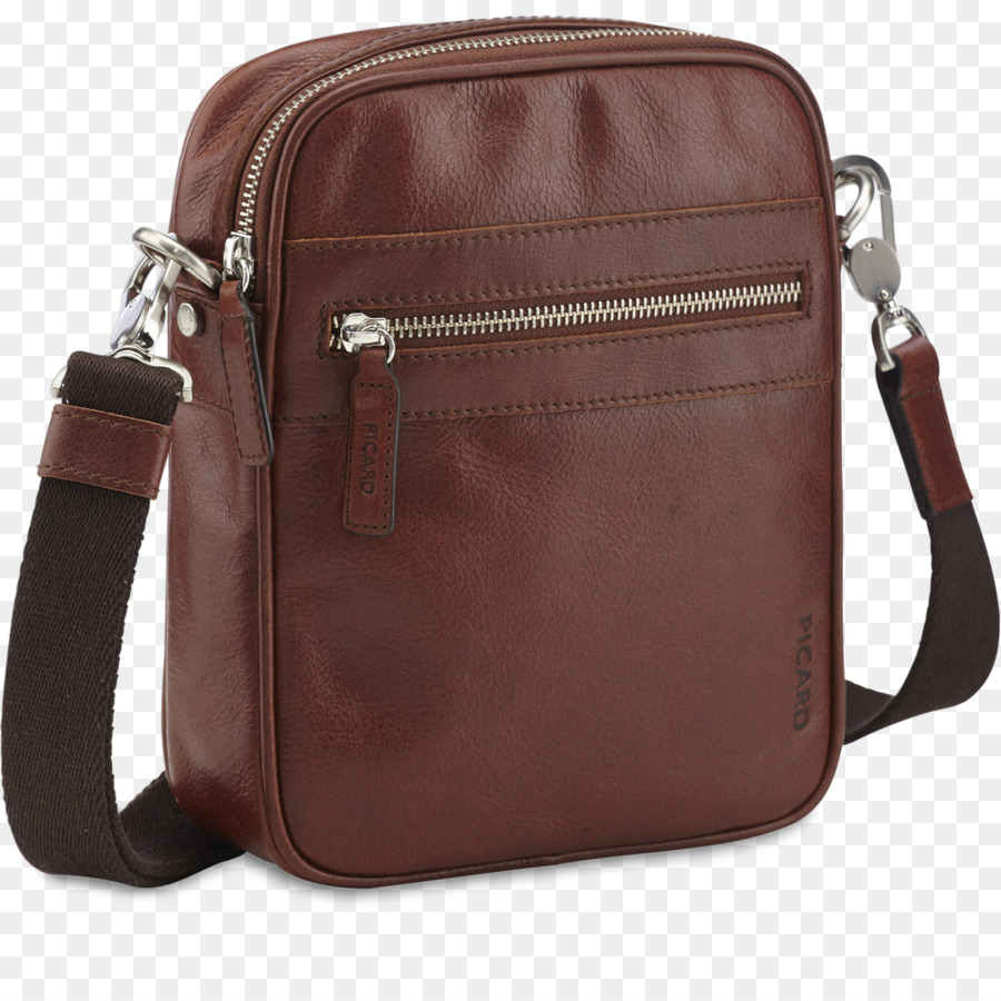 Bolsa Preta，Couro PNG