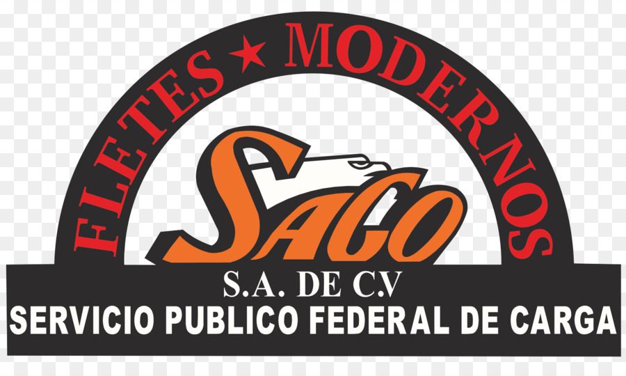 Logo，Marca PNG