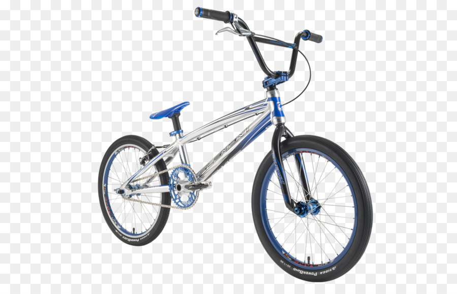 Bicicleta，Andar De PNG