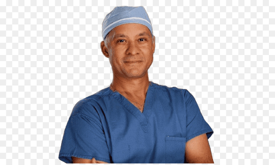 Cirurgião，Sonoma PNG