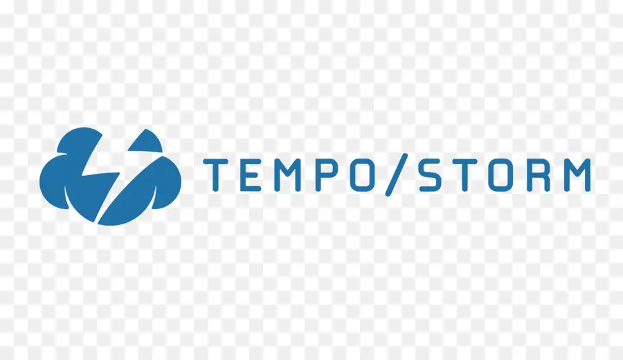 Tempestade Tempo Logo，Esportes Eletrônicos PNG