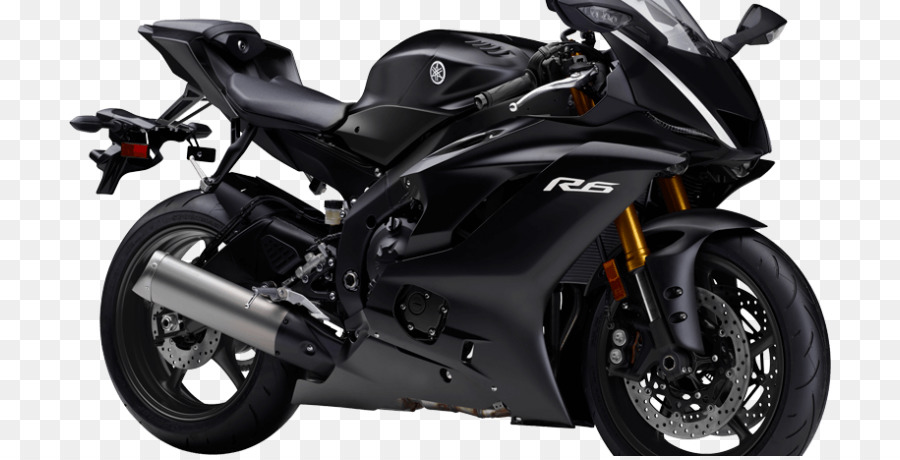 A Yamaha Motor Company，A Yamaha Yzfr1 PNG