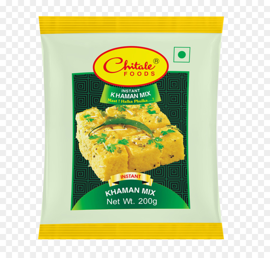 Cozinha Vegetariana，Dhokla PNG