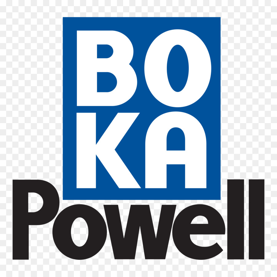 Boka Powell，Arquitetura PNG