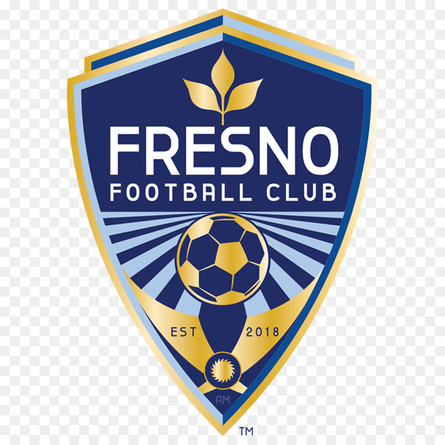 Fresno Futebol Clube，Futebol PNG