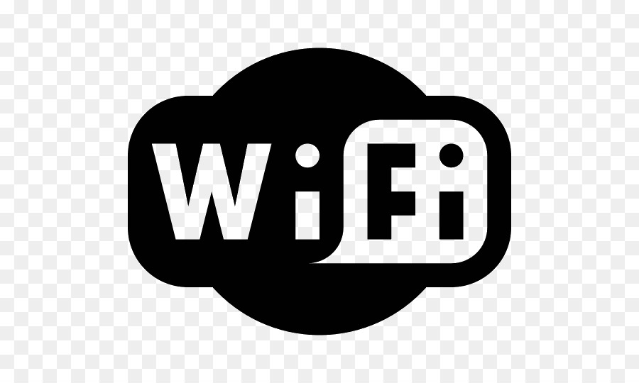 Wi Fi，Internet PNG