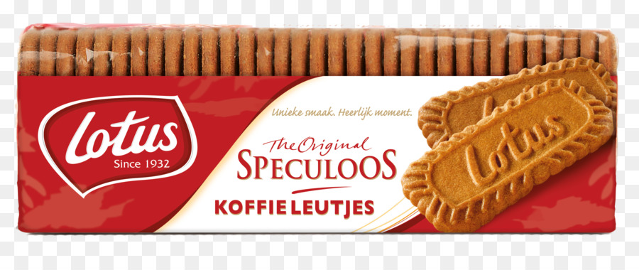 Speculaas，Creme Creme PNG