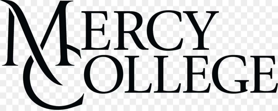 Hartwick College，Mercy College PNG