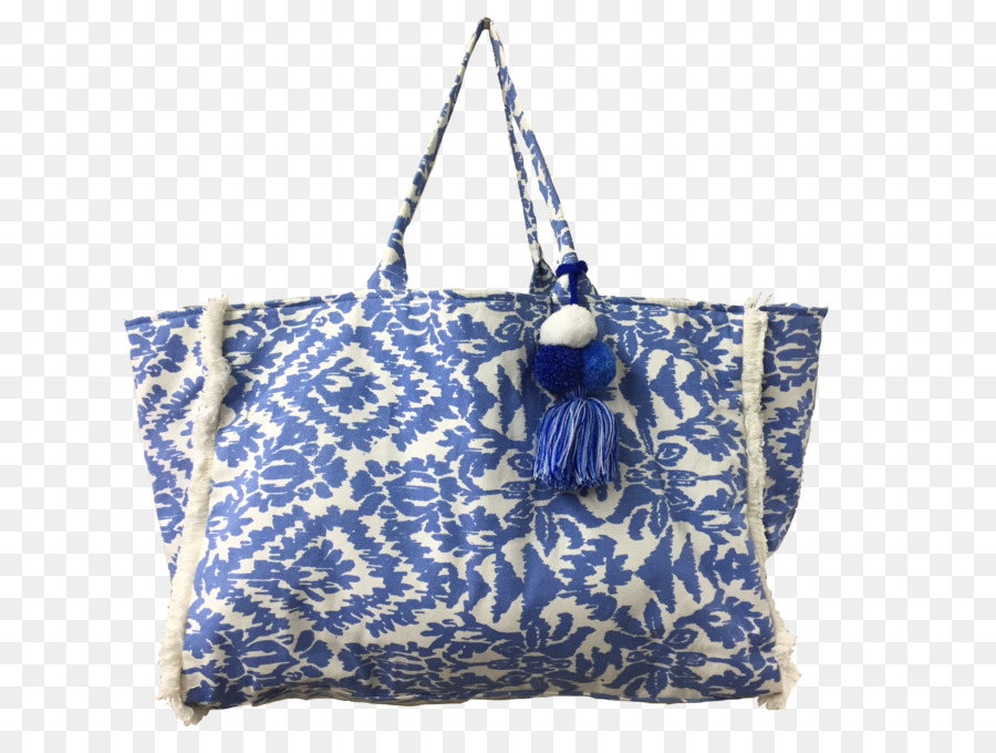 Saco De Tote，Hobo Bag PNG