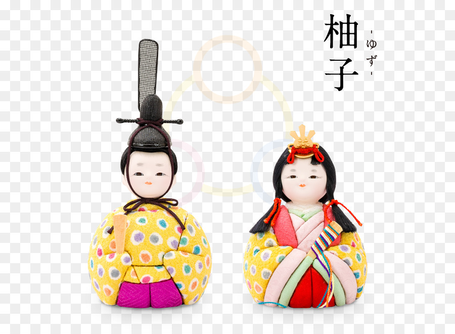 Boneca，Hinamatsuri PNG