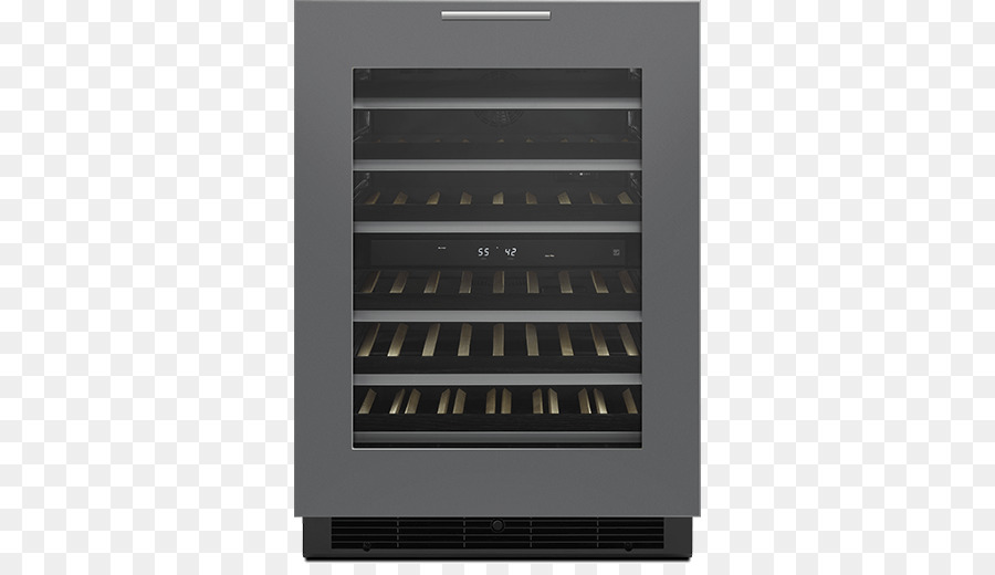 Refrigerador De Vinho，Vinho PNG