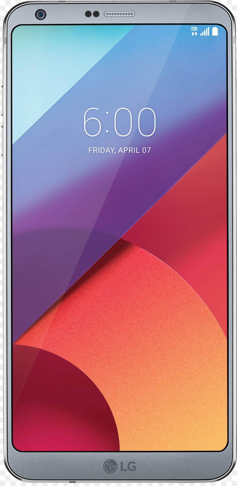 Lg G6，Lg PNG