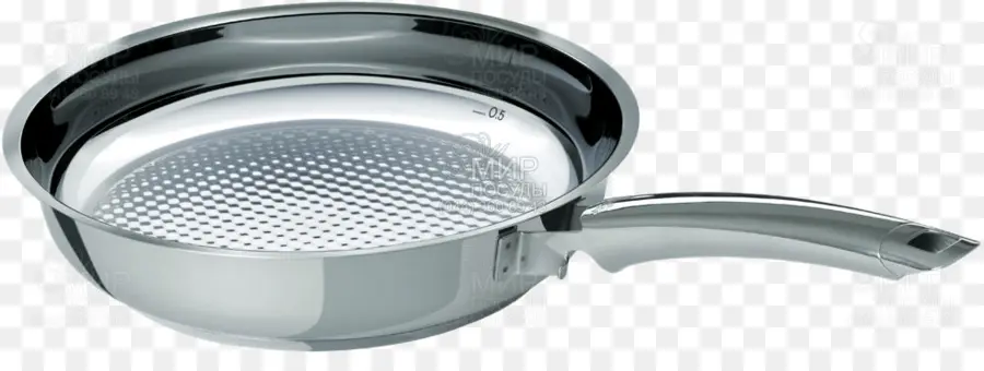 Frying Pan，Fissler PNG