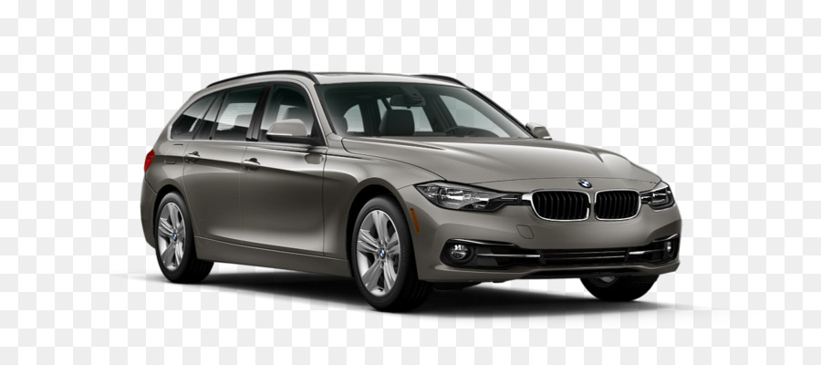 Bmw Série 3 Gran Turismo，Bmw PNG