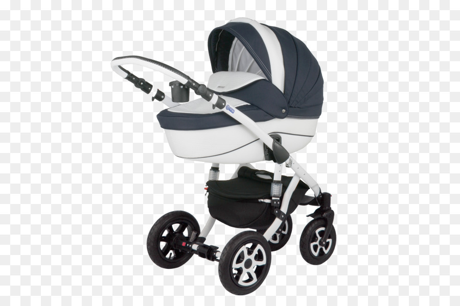 Baby Transporte，Baby Toddler Car Seats PNG