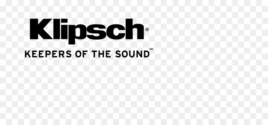 Klipsch Tecnologias De áudio，Altifalante PNG