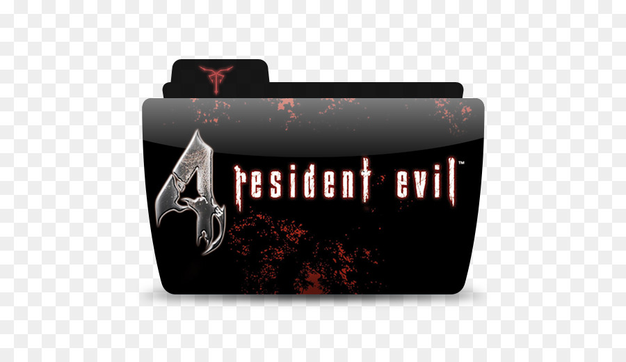 Resident Evil 4，Resident Evil 3 Nemesis PNG