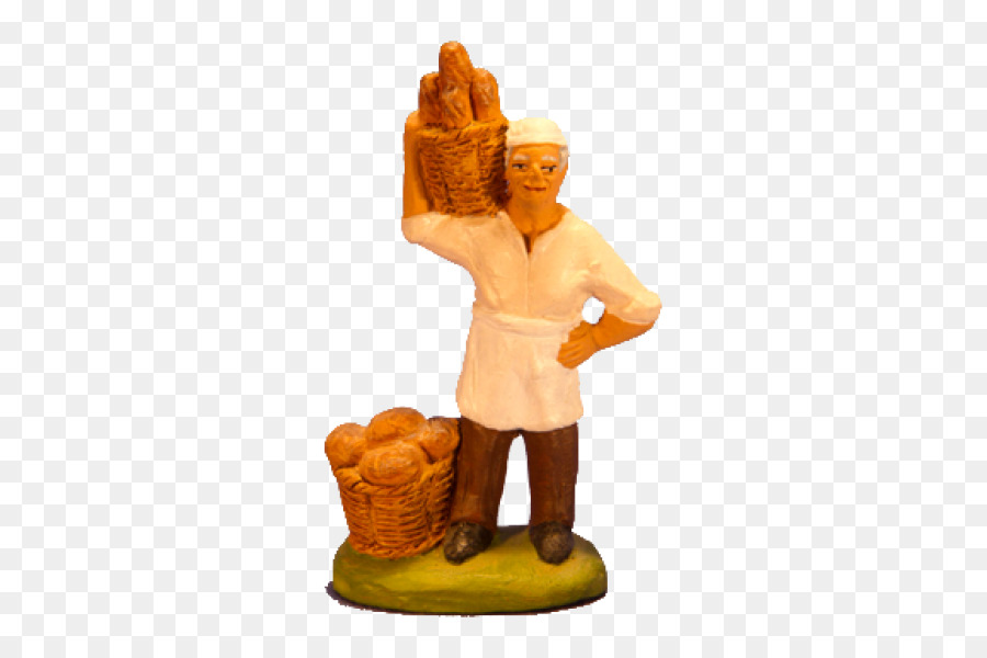 Escultura，Figurine PNG