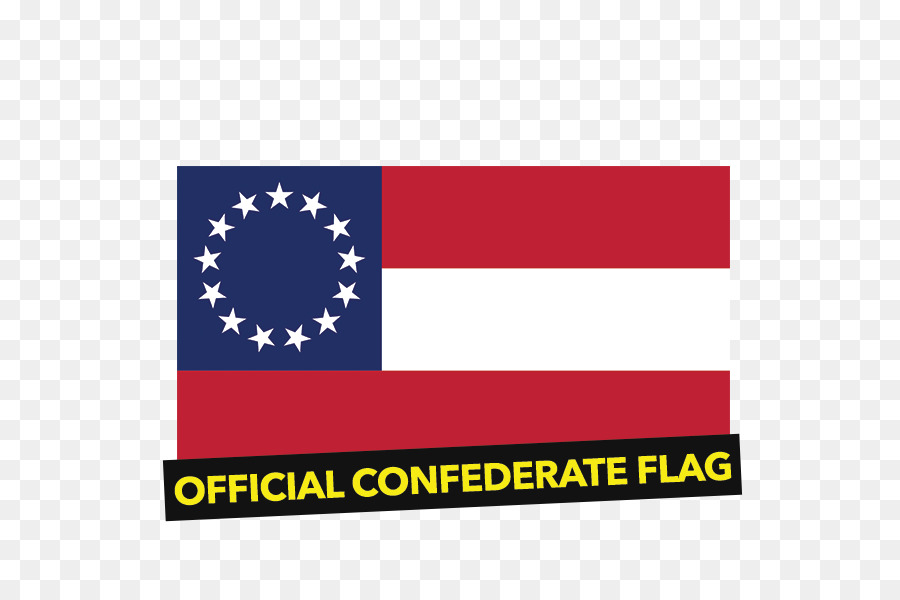 Bandeira Confederada，Confederado PNG