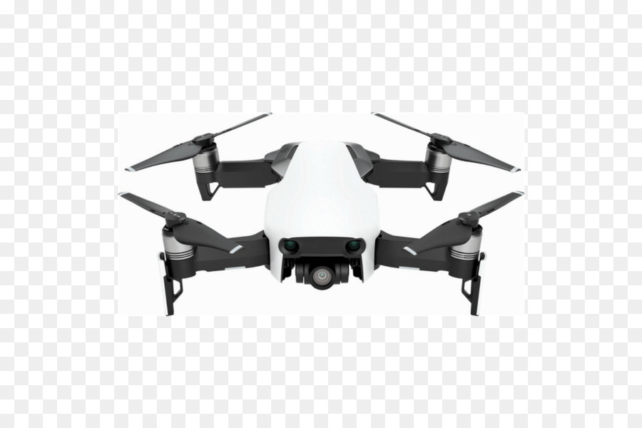 Drone，Quadricóptero PNG