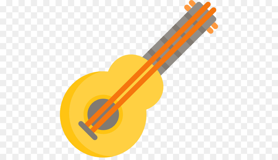 Guitarra，Música PNG