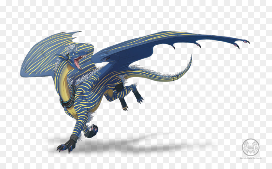 Dragão，Cartoon PNG