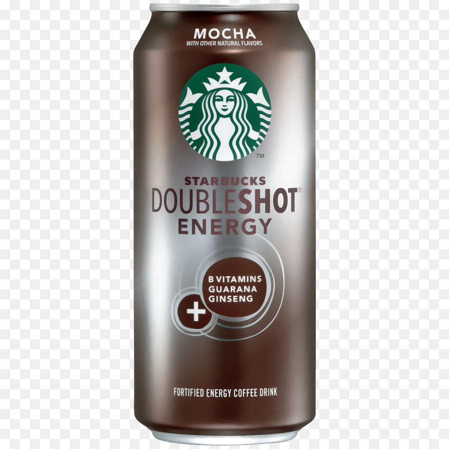 Caffè Mocha，Bebida Energética PNG