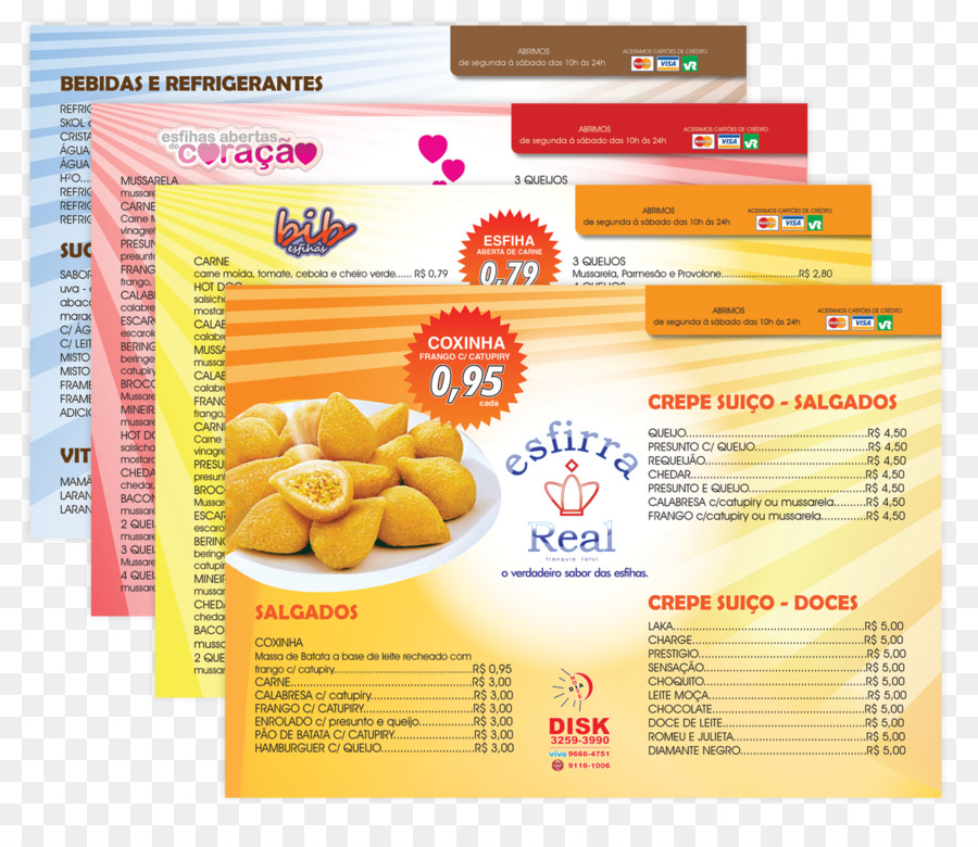 Comida Rápida，Ritz Crackers PNG