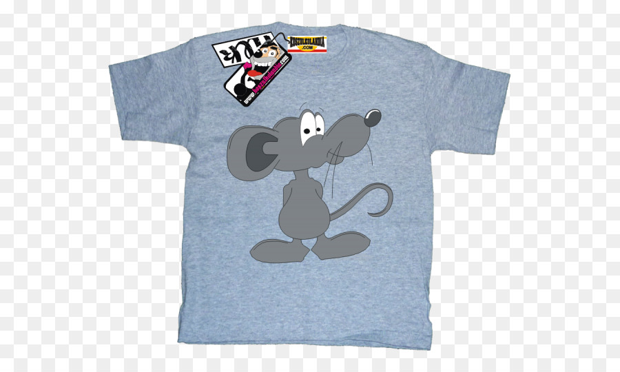 Tshirt，Topo PNG