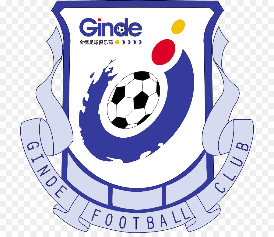 Guangzhou Rf Fc，Chinese Super League PNG