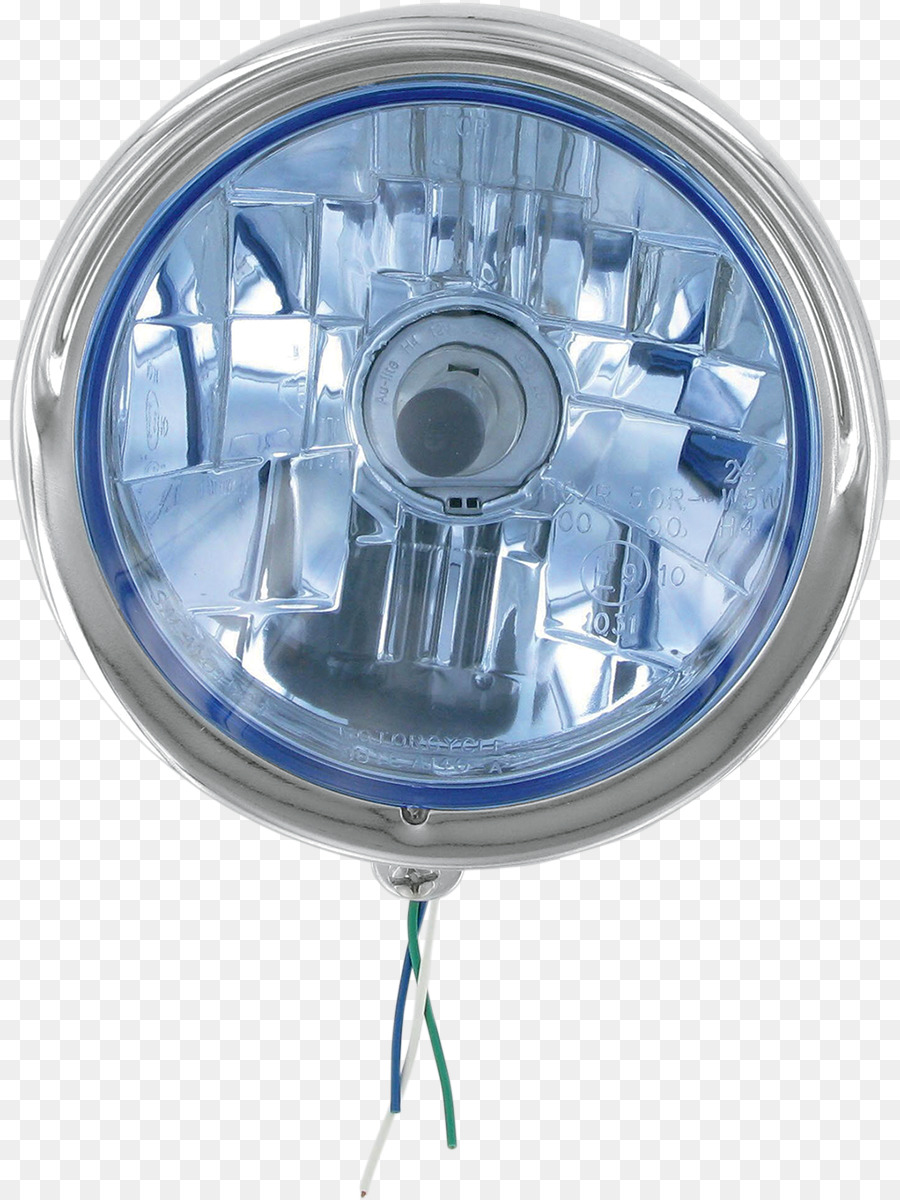 Farol，Moto PNG