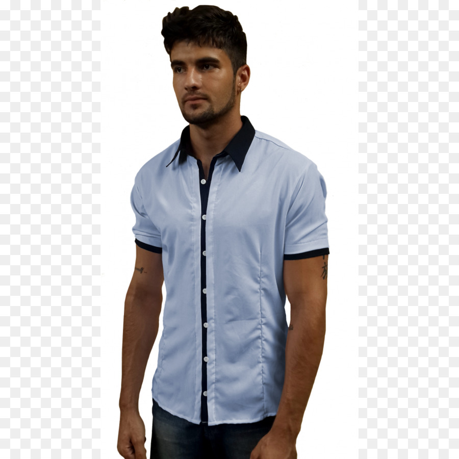 Tshirt，Vestido De Camisa PNG