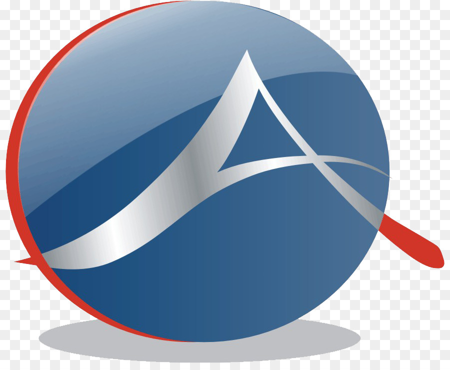 Axios Propertiesinc，Logo PNG