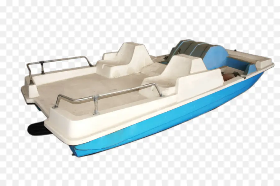 Barco，Barcos De Pedal PNG