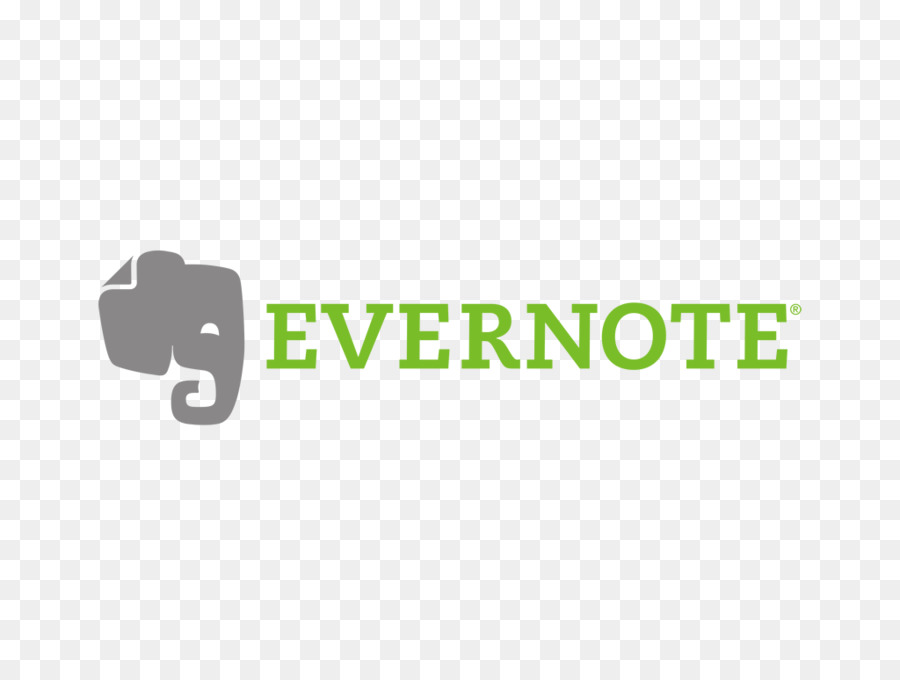 O Evernote，Postit Nota PNG