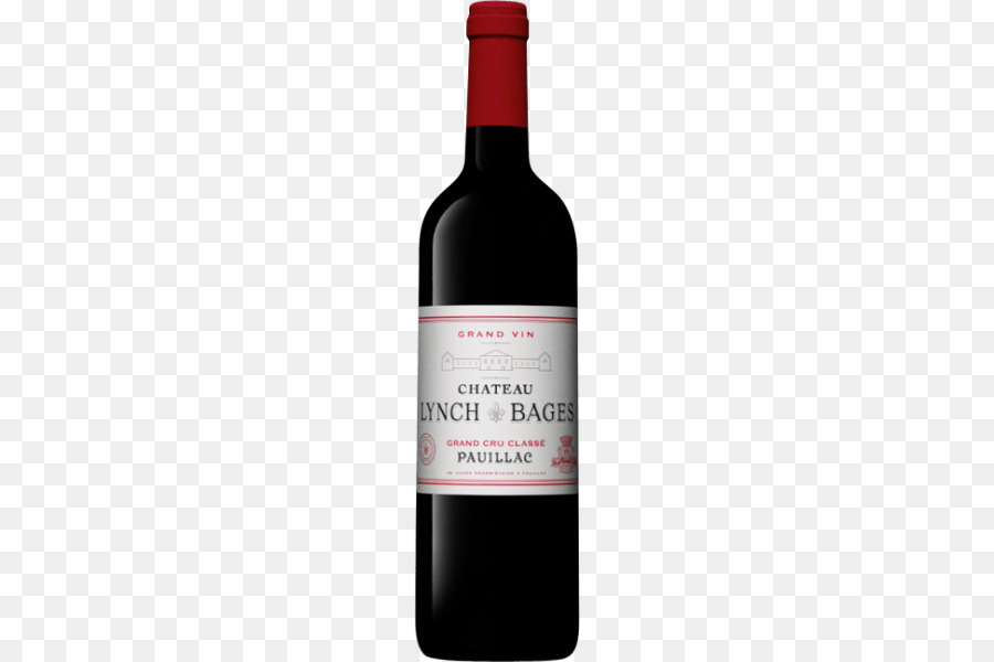 Malbec，Vinho PNG