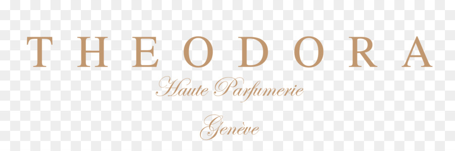 Theodora Haute Parfumerie，Kmoc PNG