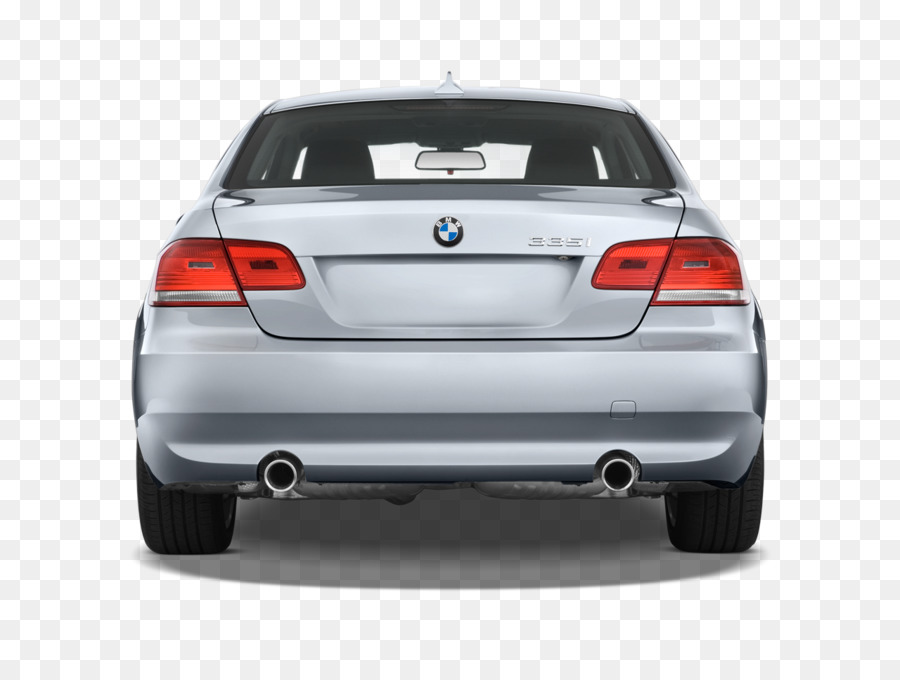 Carro，Bmw Série 3 PNG